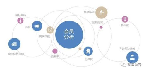 創(chuàng)新引擎 驅(qū)動(dòng)企業(yè)數(shù)字化轉(zhuǎn)型與網(wǎng)絡(luò)技術(shù)服務(wù)的核心動(dòng)力