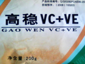 高淳縣季濤水產技術服務部 打造全球最大的水產技術服務品牌