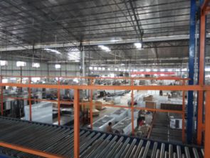 力贊新品發布會 以低溫恒溫制冷技術，重塑食材鎖鮮新標準