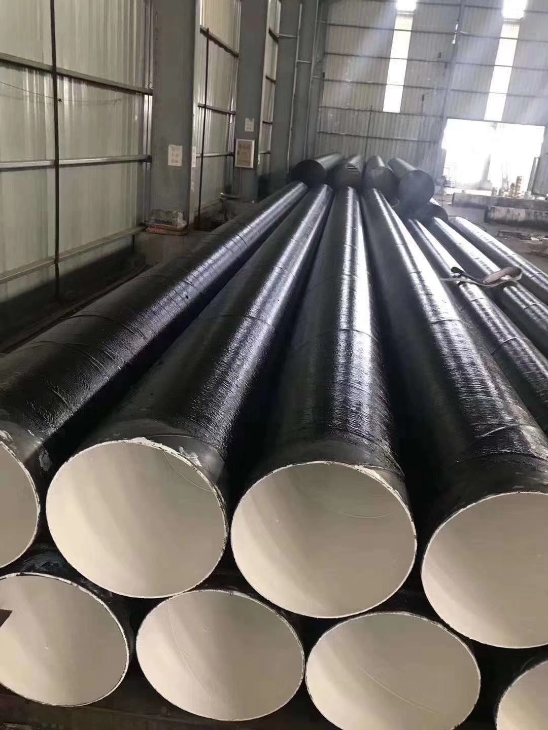 宜昌管道防腐圖紙定做創(chuàng)造輝煌