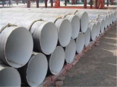 黃山直埋保溫鋼管廠家 專業管道解決方案，期待您的垂詢