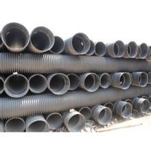 無錫增強聚丙烯FRPP加筋管 廠家直銷，防腐管道的卓越之選